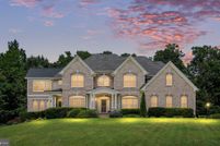 Farm and Ranch for sale in Culpeper County, Virginia