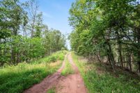 Land for sale in Morgan County, West Virginia