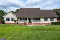 Land for sale in Middlesex County, Virginia