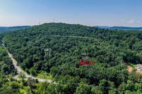 Land for sale in York County, Pennsylvania