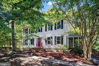 Undeveloped Land for sale in Orange County, Virginia