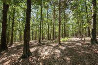 Farm and Ranch for sale in Frederick County, Virginia