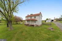 Land for sale in Loudoun County, Virginia