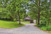 Land for sale in Perry County, Pennsylvania