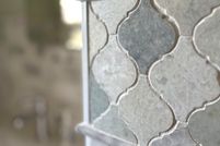 Land for sale in Rappahannock County, Virginia