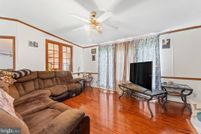 Land for sale in Spotsylvania County, Virginia