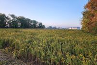 Farm and Ranch for sale in Mercer County, New Jersey