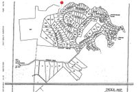 Farm and Ranch for sale in Louisa County, Virginia