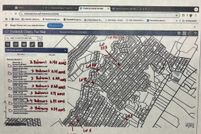 Recreational Property for sale in Frederick County, Virginia