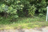 Land for sale in Westmoreland County, Virginia