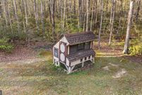 Farm and Ranch for sale in Spotsylvania County, Virginia