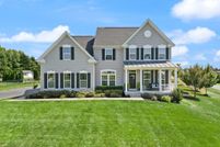 Land for sale in Prince William County, Virginia