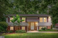 Land for sale in Spotsylvania County, Virginia