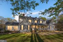 Land for sale in Spotsylvania County, Virginia