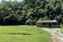Land for sale in Berkeley County, West Virginia