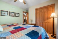 Land for sale in York County, Pennsylvania