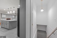 Land for sale in Stafford County, Virginia