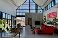 Land for sale in Bucks County, Pennsylvania