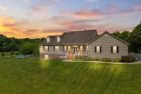 Farm and Ranch for sale in Fauquier County, Virginia