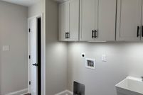 Land for sale in Culpeper County, Virginia