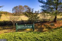 Undeveloped Land for sale in Albemarle County, Virginia