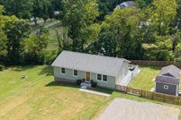 Land for sale in Clarke County, Virginia