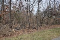 Land for sale in Frederick County, Virginia