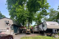 Undeveloped Land for sale in Berkeley County, West Virginia