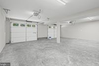 Land for sale in Warren County, Virginia