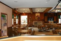 Land for sale in Westmoreland County, Virginia