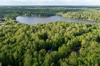Land for sale in Spotsylvania County, Virginia