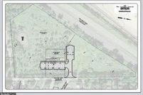 Land for sale in Fauquier County, Virginia