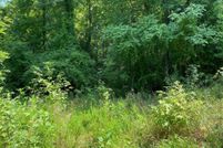 Land for sale in King George County, Virginia