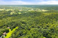 Land for sale in Fauquier County, Virginia