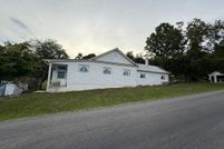 Land for sale in Grant County, West Virginia