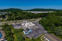 Land for sale in York County, Pennsylvania