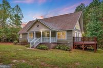 Land for sale in Spotsylvania County, Virginia