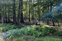 Land for sale in Pike County, Pennsylvania