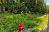 Land for sale in Pike County, Pennsylvania
