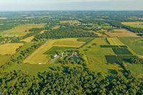 Farm and Ranch for sale in Loudoun County, Virginia