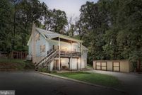 Land for sale in York County, Pennsylvania