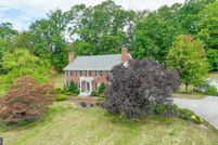 Land for sale in York County, Pennsylvania