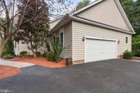 Land for sale in Spotsylvania County, Virginia