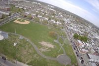 Land for sale in Philadelphia County, Pennsylvania