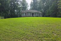 Land for sale in Essex County, Virginia