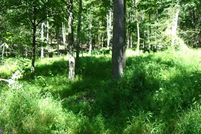 Land for sale in Perry County, Pennsylvania