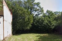 Land for sale in Philadelphia County, Pennsylvania