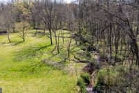 Land for sale in Loudoun County, Virginia
