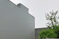 Land for sale in Philadelphia County, Pennsylvania