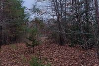 Land for sale in Caroline County, Virginia